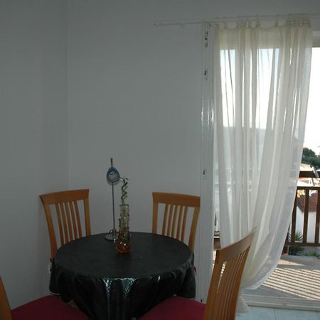 Babo Apartments Χβαρ Εξωτερικό φωτογραφία